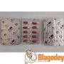 Доппельгерц Спермактив