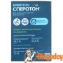 Сперотон (Спематон) саше 5 г, 30 шт. Купить, цена, отзывы