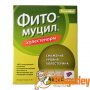 Фитомуцил холестенорм пакетики 5 г, 30 шт. Купить, цена, отзывы.