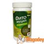Фитомуцил норм банка, 250 г. Купить, цена, отзывы.