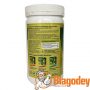 Фитомуцил норм банка, 250 г. Купить, цена, отзывы.