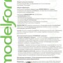 Модельформ 18+ официальная инструкция