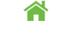 Главная