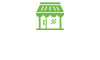 Каталог товаров
