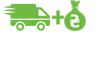 Доставка и оплата
