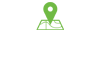 Контакты