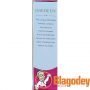 Имедин Сияние Свежести. Imedeen Derma One. Купить, цена, отзывы