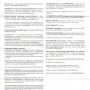 Бактистатин Официальная Инструкция