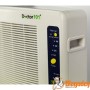 Комплексный очиститель воздуха "Green Flat-101"