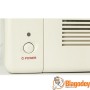 Комплексный очиститель воздуха "Green Flat-101"