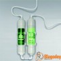 Универсальный озонатор для кухни "OFI-101"