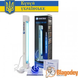 BactoSfera ОББ-15ПП