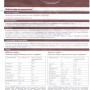 Алерана инструкция 1