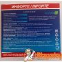 Инфорте Купить
