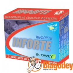 Инофорте (Inoforte)