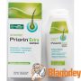 приорин шампунь купить (priorin shampoo)