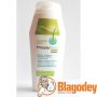 приорин шампунь купить (priorin shampoo)