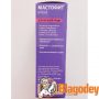 Мастофит, крем 50г. Купить, цена, отзывы