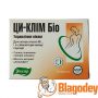 Ци-клим Био (Эвалар) таблетки 0,2 г, 60 шт. Купить, цена, отзывы.