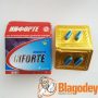Инфорте (Inforte) капсулы 300 мг, 4 шт. Купить, цена, отзывы.