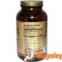 Солгар Омега (Omega) 3-6-9, 1300 мг капсулы, 120 шт.