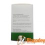 Пантовигар 90капс