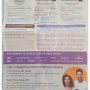 Перфектил Платинум (Perfectil Platinum) таблетки, 30 шт. Купить, цена, отзывы.