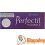 Перфектил Платинум (Perfectil Platinum) таблетки, 30 шт. Купить, цена, отзывы.