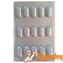 Перфектил Платинум (Perfectil Platinum) таблетки, 30 шт. Купить, цена, отзывы.