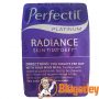 Перфектил Платинум (Perfectil Platinum) таблетки, 30 шт. Купить, цена, отзывы.