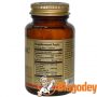 Купить Солгар, Гиалуроновая кислота (Solgar, Hyaluronic Acid)