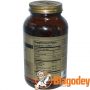 Солгар Омега-3 ЭПК/ДГК (Solgar Omega-3 EPA & DHA)