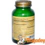Солгар Травяной Комплекс для женщин (Solgar, Herbal Female Complex)