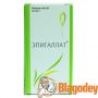 Эпигаллат (Epigallat) №120. Купить, цена, отзывы