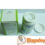Эпигаллат (Epigallat) №120. Купить, цена, отзывы