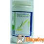 Эпигаллат (Epigallat) №120. Купить, цена, отзывы