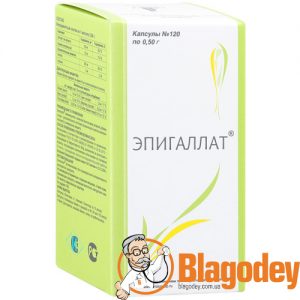 Epigallat-blagodey-com-ua