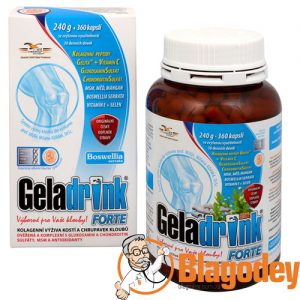 geladrink-forte-blagodey.com.ua