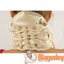 Корсет для шеи «Spinal Doctor 101 Maxi» (пневматический)