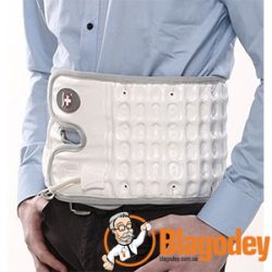 Корсет от остеохондроза «Spinal Doctor 101 TWIN»