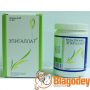 Эпигаллат (Epigallat) №60. Купить, цена, отзывы