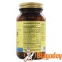 Солгар Простата Сапорт (Solgar, Gold Specifics, Prostate Support) купить, цена, отзывы