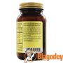Солгар Простата Сапорт (Solgar, Gold Specifics, Prostate Support) купить, цена, отзывы