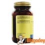 Солгар Простата Сапорт (Solgar, Gold Specifics, Prostate Support) купить, цена, отзывы