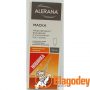Алерана маска для волос питание. Купить, цена, отзывы