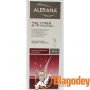 Алерана Спрей флаконы 2%. Купить, цена, отзывы