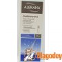 Алерана сыворотка для роста волос. Купить, цена, отзывы