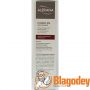 Алерана Спрей флаконы 2%. Купить, цена, отзывы