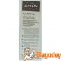 Алерана шампунь для жирных и комбинированных волос. Купить, цена, отзывы