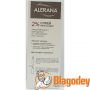 Алерана Спрей флаконы 2%. Купить, цена, отзывы